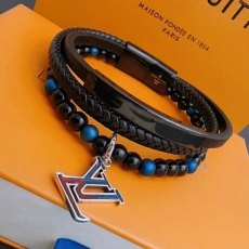 LV Bracelets